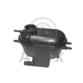 Compre Depósito de expansão, líquido de refrigeração da Aslyx AS-201379 a um preço baixo por 23,96 €