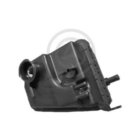 Compre Depósito de água, radiador da Aslyx AS-201380 a um preço baixo por 34,80 €