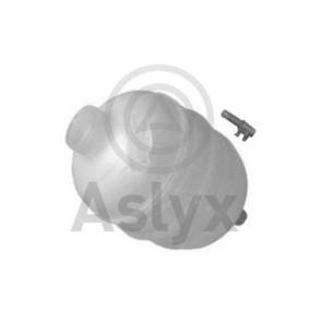 Compre Depósito de expansão, líquido de refrigeração da Aslyx AS-201381 a um preço baixo por 22,34 €