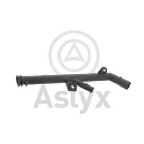 Acquista Condotto del refrigerante da Aslyx AS-201388 a buon mercato per soli 11,20 €