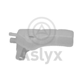 Osta Nestesäiliö, jäähdytysneste Aslyx:llä AS-201393 edullisesti hintaan 16,69 €