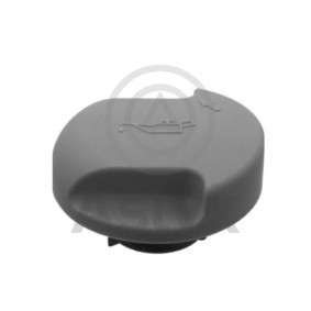Compre Fecho, bocal de enchimento de óleo da Aslyx AS-201408 a um preço baixo por 7,69 €