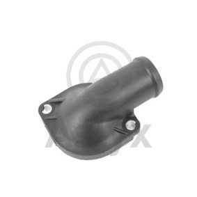 Achetez des Bride de liquide de refroidissement Aslyx AS-201410 à prix pour 9,73 €