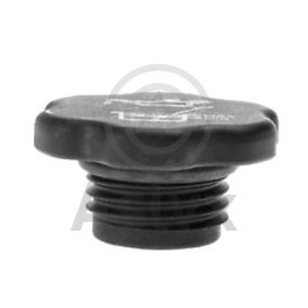 Compre Fecho, bocal de enchimento de óleo da Aslyx AS-201426 a um preço baixo por 8,18 €