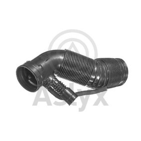 VOLKSWAGEN Ansaugschlauch, Luftfilter von Aslyx