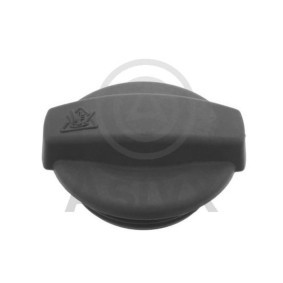 Achetez des Bouchon de liquide de refroidissement Aslyx AS-201448 à prix pour 8,24 €