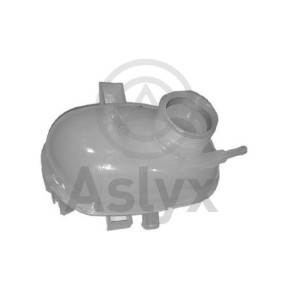 Compre Depósito de expansão, líquido de refrigeração da Aslyx AS-201450 a um preço baixo por 22,43 €