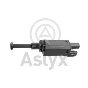 Bremslichtschalter von Aslyx