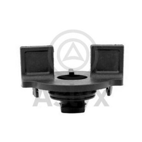 Acquista Tappo, serbatoio refrigerante da Aslyx AS-201475 a buon mercato per soli 7,91 €