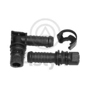 Acquista Condotto del refrigerante da Aslyx AS-201476 a buon mercato per soli 9,53 €