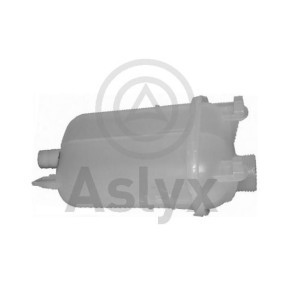 Wasserkasten, Kühler AS-201477 für MINI