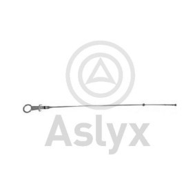 Köp Oljesticka av Aslyx AS-201483 till det låga priset 184,70 kr