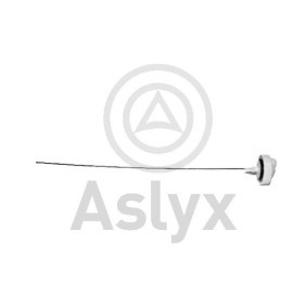Köp Oljesticka av Aslyx AS-201484 till det låga priset 248,70 kr