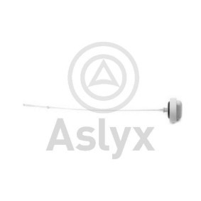 Köp Oljesticka av Aslyx AS-201485 till det låga priset 254,82 kr