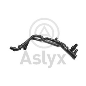 Köp Kylarslang av Aslyx AS-201497 till det låga priset 795,29 kr