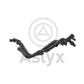 Acquista Flessibile radiatore da Aslyx AS-201498 a buon mercato per soli 66,73 €