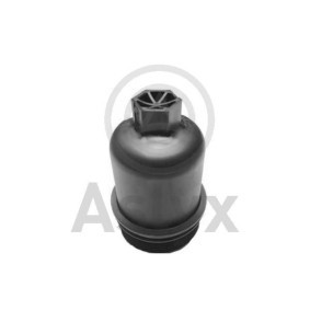 Ölfiltergehäuse AS-201526 von Aslyx günstig für 13,88 € online kaufen