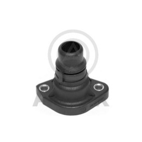 Achetez des Bride de liquide de refroidissement Aslyx AS-201531 à prix pour 7,52 €