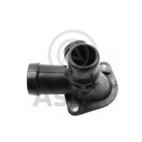 Achetez des Bride de liquide de refroidissement Aslyx AS-201532 à prix pour 7,81 €