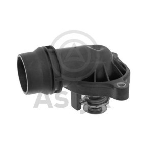 Achetez des Thermostat d'eau Aslyx AS-201535 à prix pour 58,91 €