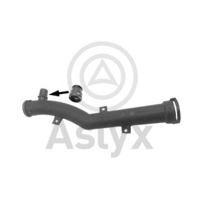 Acquista Condotto del refrigerante da Aslyx AS-201592 a buon mercato per soli 14,83 €