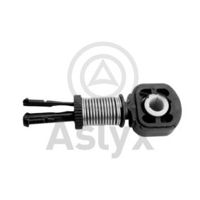 Achetez des Levier de vitesse Aslyx AS-201608 à prix pour 14,02 €
