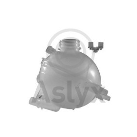 Compre Depósito de expansão, líquido de refrigeração da Aslyx AS-201643 a um preço baixo por 24,00 €