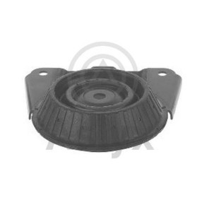 Acquista Supporto ammortizzatore da Aslyx AS-201659 a buon mercato per soli 25,82 €