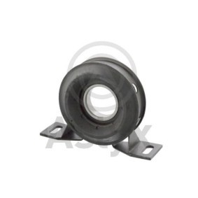 Compre Suporte do cardan da Aslyx AS-201667 a um preço baixo por 24,67 €