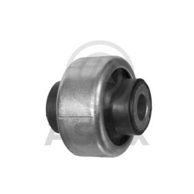 Achetez des Suspension, bras de liaison Aslyx AS-201674 à prix pour 7,74 €
