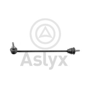 Dichtung, Heckleuchte des Herstellers Aslyx - Originalware Artikelnummer: AS-201676