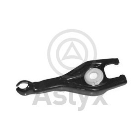 Achetez des Fourchette d'embrayage Aslyx AS-201699 à prix pour 18,91 €
