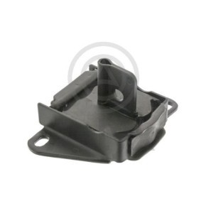 Comprar Suspensión, caja de cambios de Aslyx AS-201791 a bajo precio de 50,29 €