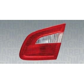 Osta Takavalo MAGNETI MARELLI:llä 714027061801 edullisesti hintaan 44,36 €
