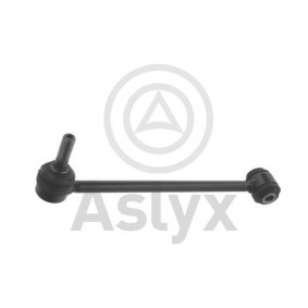 Køb Stabilisatorstang af Aslyx AS-201901 til den lave pris 110,20 DKK