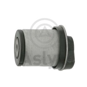 Achetez des Silent bloc d'essieu Aslyx AS-201929 à prix pour 26,15 €