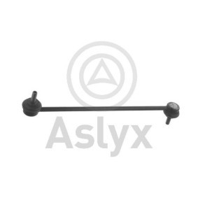 Køb Stabilisatorstang af Aslyx AS-201949 til den lave pris 91,88 DKK