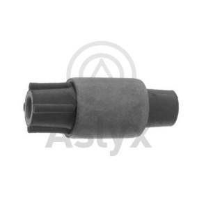 Achetez des Suspension, support d'essieu Aslyx AS-201952 à prix pour 11,70 €