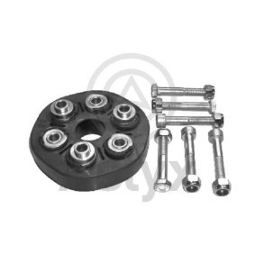 Compre Articulação, veio longitudinal da Aslyx AS-201960 a um preço baixo por 61,78 €