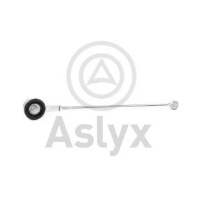 Reparatursatz, Schalthebel für CITROËN von Aslyx