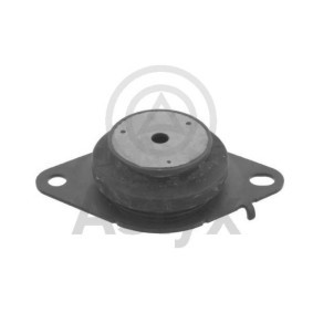Comprar Suspensión, caja de cambios de Aslyx AS-202000 a bajo precio de 23,82 €