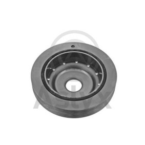 Comprar Polea de cigüeñal de Aslyx AS-202003 a bajo precio de 35,31 €