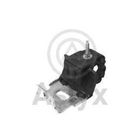 Comprar Suspensión, caja de cambios de Aslyx AS-202008 a bajo precio de 13,17 €
