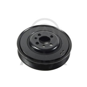 Comprar Polea de cigüeñal de Aslyx AS-202016 a bajo precio de 64,40 €
