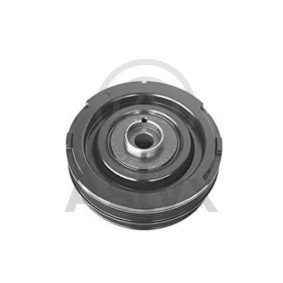 Riemenscheibe, Kurbelwelle von Aslyx günstig für 117,35 €