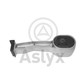 Achetez des Suspension, boîte de vitesse manuelle Aslyx AS-202045 à prix pour 69,39 €