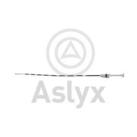 Ölmessstab AS-202072 von Aslyx günstig für 5,98 € online kaufen