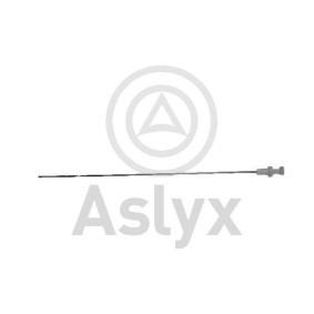 Ölmessstab für PEUGEOT von Aslyx