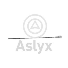 Ölmessstab AS-202075 von Aslyx günstig für 8,64 € online kaufen
