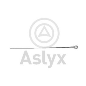 Ölmessstab für PEUGEOT von Aslyx